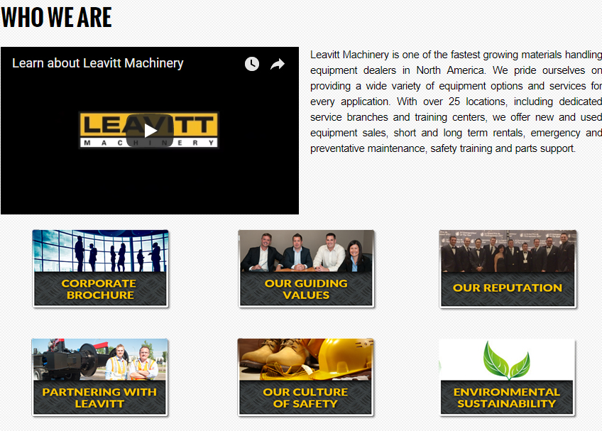 Tower Crane Rental Salt Lake City - Rent, Buy or Lease all Makes and Models